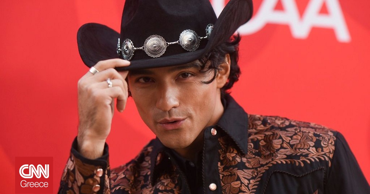 &Tau;&omicron; &epsilon;&pi;ί&sigma;&eta;&mu;&omicron; &tau;&rho;έ&iota;&lambda;&epsilon;&rho; &tau;&omicron;&upsilon; &laquo;Insidious: Out of the Further&raquo; - &Tau;&omicron; έ&kappa;&tau;&omicron; &kappa;&epsilon;&phi;ά&lambda;&alpha;&iota;&omicron; &tau;&omicron;&upsilon; franchise &tau;&rho;ό&mu;&omicron;&upsilon;