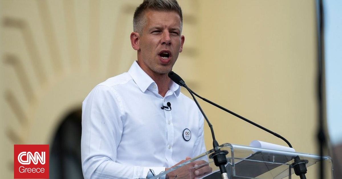 &Sigma;&upsilon;&nu;ά&nu;&tau;&eta;&sigma;&eta; &Mu;&alpha;&gamma;&iota;ά&rho; &mu;&epsilon; &tau;&omicron;&nu; &Omicron;ύ&gamma;&gamma;&rho;&omicron; &Pi;&rho;ό&epsilon;&delta;&rho;&omicron;: &Zeta;ή&tau;&eta;&sigma;&epsilon; &tau;&eta;&nu; &pi;&alpha;&rho;&alpha;ί&tau;&eta;&sigma;&eta; &tau;&omicron;&upsilon; - &Tau;&iota; &theta;&alpha; &kappa;ά&nu;&epsilon;&iota; &mu;&epsilon; &tau;&alpha; &kappa;&rho;&alpha;&tau;&iota;&kappa;ά &Mu;&Mu;&Epsilon;