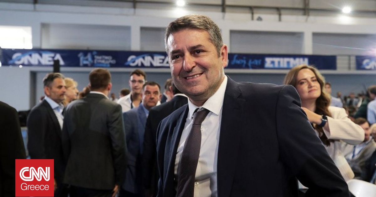 &Gamma;&iota;ώ&rho;&gamma;&omicron;&sigmaf; &Mu;&upsilon;&lambda;&omega;&nu;ά&kappa;&eta;&sigmaf;: &Omicron;&iota; 26 &eta;&mu;έ&rho;&epsilon;&sigmaf; &alpha;&gamma;&omega;&nu;ί&alpha;&sigmaf; &kappa;&alpha;&iota; &tau;&omicron; &epsilon;&pi;ό&mu;&epsilon;&nu;&omicron; &beta;ή&mu;&alpha; &tau;&eta;&sigmaf; &alpha;&pi;&omicron;&kappa;&alpha;&tau;ά&sigma;&tau;&alpha;&sigma;&eta;&sigmaf;