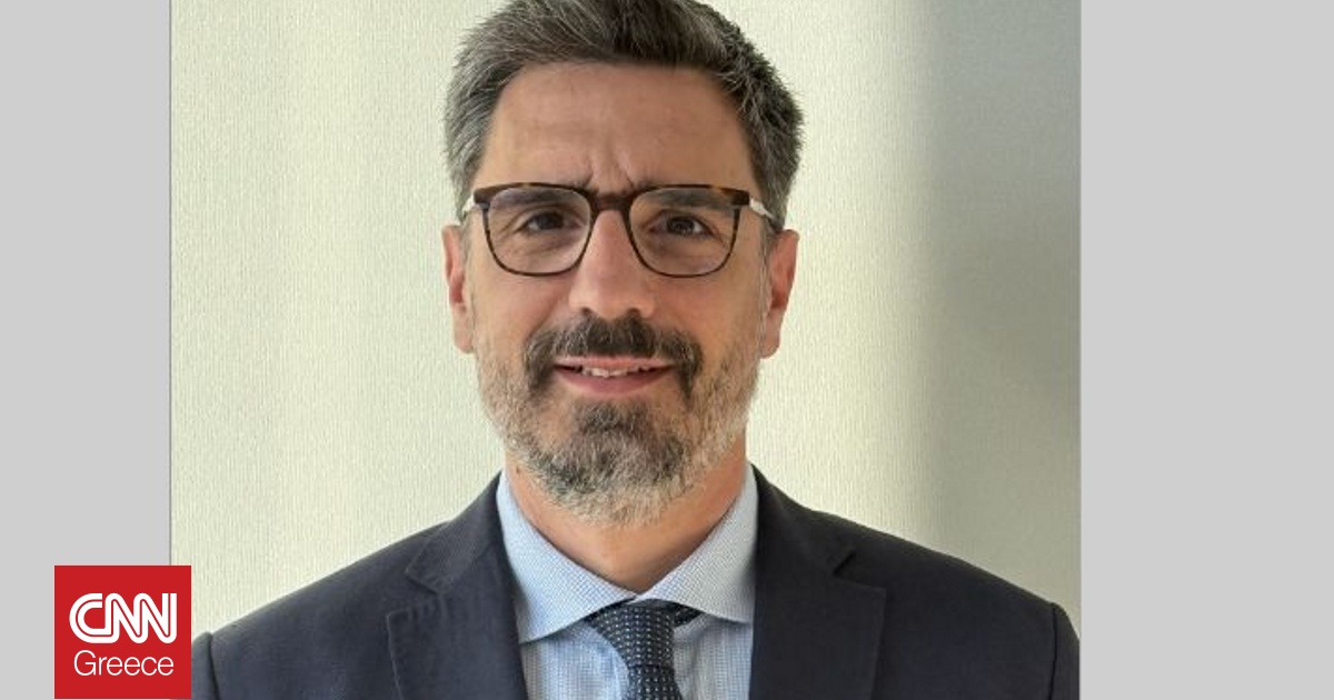 &Alpha;&lambda;&lambda;&alpha;&gamma;ή &eta;&gamma;&epsilon;&sigma;ί&alpha;&sigmaf; &sigma;&tau;&eta; Pfizer Hellas: &Alpha;&pi;&omicron;&chi;&omega;&rho;&epsilon;ί &mu;&epsilon;&tau;ά &alpha;&pi;ό &sigma;&chi;&epsilon;&delta;ό&nu; 40 &chi;&rho;ό&nu;&iota;&alpha; &omicron; &Zeta;&alpha;&chi;&alpha;&rho;ί&alpha;&sigmaf; &Rho;&alpha;&gamma;&kappa;&omicron;ύ&sigma;&eta;&sigmaf;