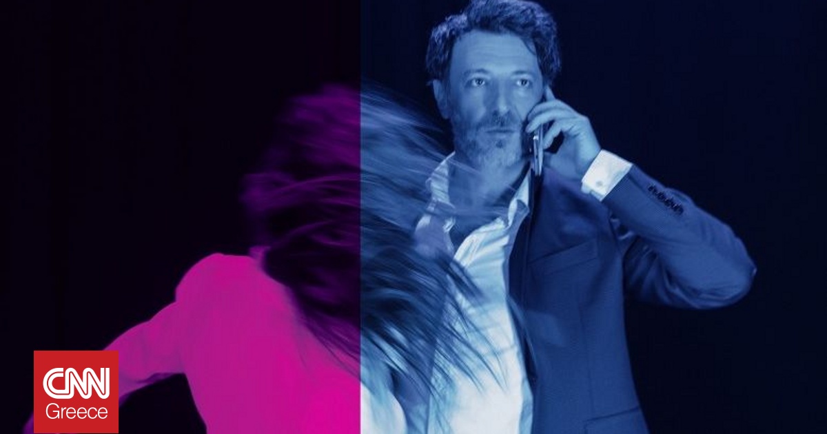 Pina Bausch, John Coltrane &kappa;&alpha;&iota; Athens Digital Arts Festival: 9 &pi;&rho;&omicron;&tau;ά&sigma;&epsilon;&iota;&sigmaf; &gamma;&iota;&alpha; &tau;&omicron; &Sigma;&alpha;&beta;&beta;&alpha;&tau;&omicron;&kappa;ύ&rho;&iota;&alpha;&kappa;&omicron;