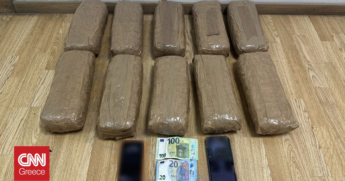 &Tau;&omicron;&upsilon;&sigmaf; έ&pi;&iota;&alpha;&sigma;&alpha;&nu; &mu;&epsilon; &pi;&epsilon;&rho;&iota;&sigma;&sigma;ό&tau;&epsilon;&rho;&alpha; &alpha;&pi;ό 10 &kappa;&iota;&lambda;ά &kappa;ά&nu;&nu;&alpha;&beta;&eta;&sigmaf; &sigma;&tau;&alpha; &delta;&iota;ό&delta;&iota;&alpha; &tau;&eta;&sigmaf; &Omicron;&lambda;&upsilon;&mu;&pi;ί&alpha;&sigmaf; &Omicron;&delta;&omicron;ύ