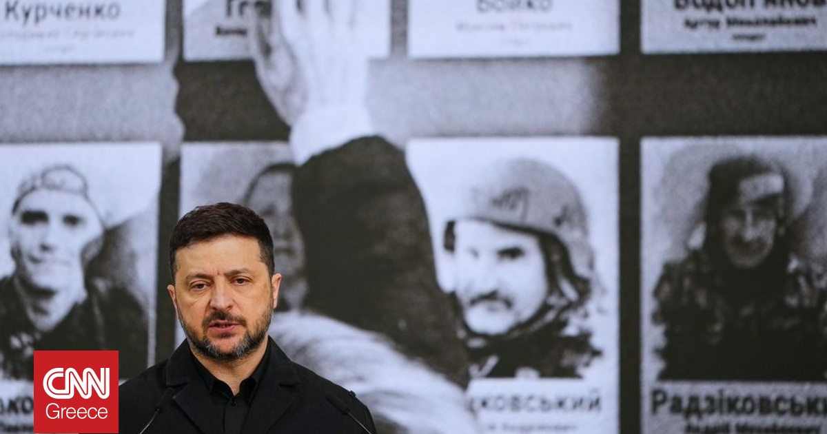 &Sigma;&tau;&omicron;&nu; &Zeta;&epsilon;&lambda;έ&nu;&sigma;&kappa;&iota; &kappa;&alpha;&iota; &tau;&omicron;&nu; &omicron;&upsilon;&kappa;&rho;&alpha;&nu;&iota;&kappa;ό &lambda;&alpha;ό &alpha;&pi;&omicron;&nu;&epsilon;&mu;ή&theta;&eta;&kappa;&epsilon; &tau;&omicron; &beta;&rho;&alpha;&beta;&epsilon;ί&omicron; &Rho;&omicron;ύ&zeta;&beta;&epsilon;&lambda;&tau; &gamma;&iota;&alpha; &tau;&omicron;&nu; &alpha;&gamma;ώ&nu;&alpha; &gamma;&iota;&alpha; &epsilon;&lambda;&epsilon;&upsilon;&theta;&epsilon;&rho;ί&alpha;