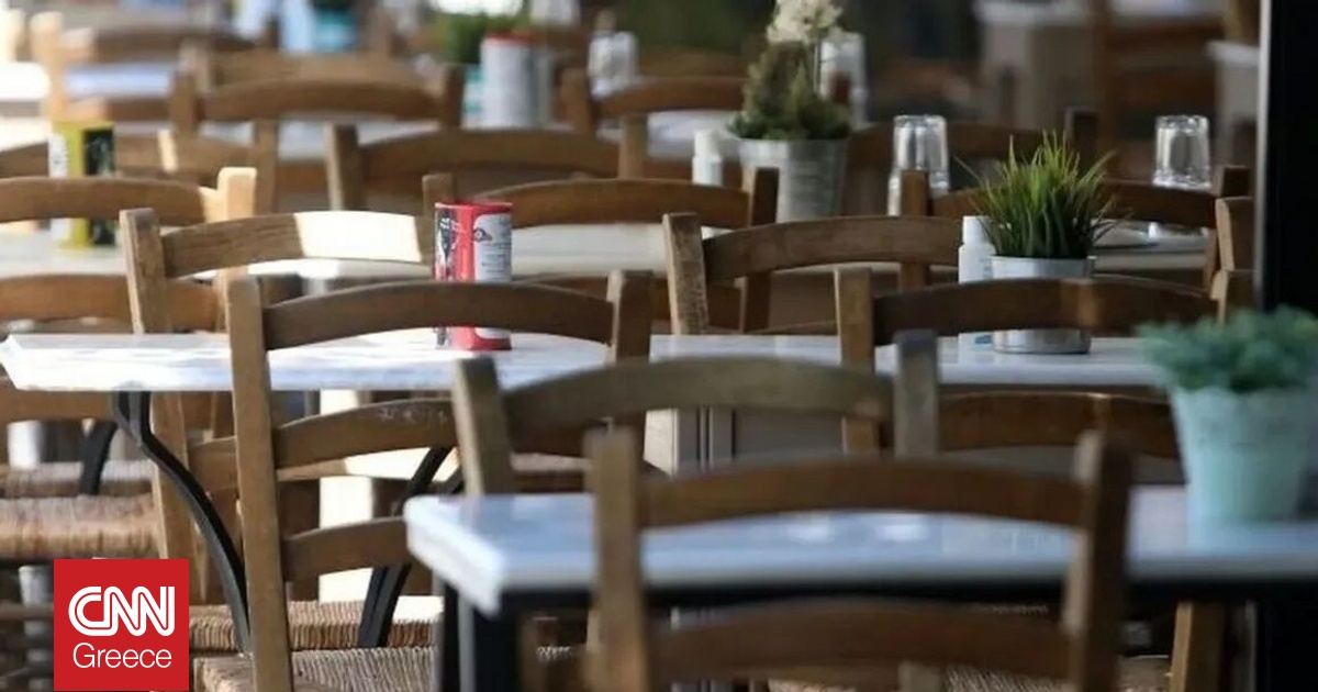 &Eta; &Tau;&omicron;&upsilon;&rho;&kappa;ί&alpha; &alpha;&mu;&phi;&iota;&sigma;&beta;&eta;&tau;&epsilon;ί &tau;&eta;&nu; &epsilon;&lambda;&lambda;&eta;&nu;&iota;&kappa;ό&tau;&eta;&tau;&alpha; &tau;&omicron;&upsilon; &pi;&alpha;&tau;&sigma;ά- &Pi;&rho;&omicron;&sigma;&pi;&alpha;&theta;&epsilon;ί &nu;&alpha; &phi;&rho;&epsilon;&nu;ά&rho;&epsilon;&iota; &tau;&eta;&nu; &alpha;&nu;&alpha;&gamma;&nu;ώ&rho;&iota;&sigma;&eta; &alpha;&pi;ό &tau;&eta;&nu; UNESC&Omicron;