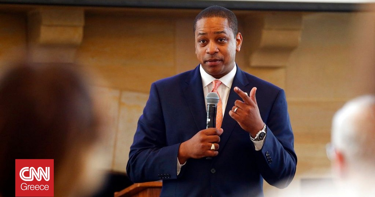 &Pi;&rho;ώ&eta;&nu; &alpha;&nu;&tau;&iota;&kappa;&upsilon;&beta;&epsilon;&rho;&nu;ή&tau;&eta;&sigmaf; &tau;&eta;&sigmaf; &Beta;&iota;&rho;&tau;&zeta;ί&nu;&iota;&alpha; &sigma;&kappa;ό&tau;&omega;&sigma;&epsilon; &tau;&eta; &sigma;ύ&zeta;&upsilon;&gamma;ό &tau;&omicron;&upsilon; &kappa;&alpha;&iota; &alpha;&upsilon;&tau;&omicron;&kappa;&tau;ό&nu;&eta;&sigma;&epsilon;