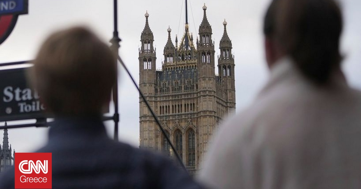 &Upsilon;&pi;&omicron;&gamma;&rho;&alpha;&phi;έ&sigmaf; &sigma;&upsilon;&gamma;&kappa;&epsilon;&nu;&tau;&rho;ώ&nu;&omicron;&upsilon;&nu; &sigma;&tau;&eta;&nu; &Beta;&rho;&epsilon;&tau;&alpha;&nu;ί&alpha; &gamma;&iota;&alpha; &tau;&eta;&nu; &epsilon;&pi;&iota;&beta;&omicron;&lambda;ή &kappa;&upsilon;&rho;ώ&sigma;&epsilon;&omega;&nu; &sigma;&tau;&omicron; &Iota;&sigma;&rho;&alpha;ή&lambda;