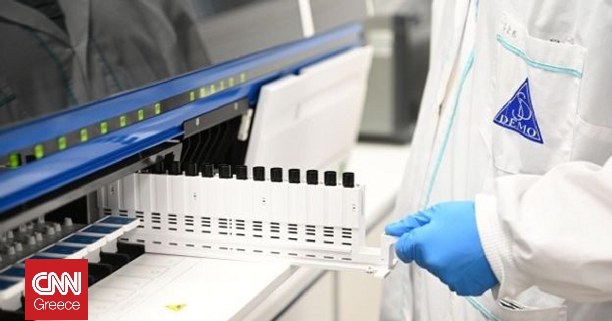 Έ&rho;&epsilon;&upsilon;&nu;&alpha; &alpha;&nu;ά&pi;&tau;&upsilon;&xi;&eta; &sigma;&tau;&eta;&nu; &Epsilon;&upsilon;&rho;ώ&pi;&eta;: &Pi;ώ&sigmaf; &mu;&pi;&omicron;&rho;&omicron;ύ&nu; &Epsilon;&lambda;&lambda;ά&delta;&alpha;