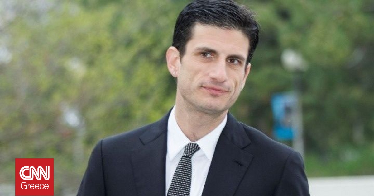 &Pi;ώ&sigmaf; &sigma;&chi;&omicron;&lambda;&iota;ά&zeta;&epsilon;&iota; &omicron; &mu;&omicron;&nu;&alpha;&delta;&iota;&kappa;ό&sigmaf; &epsilon;&gamma;&gamma;&omicron;&nu;ό&sigmaf; &tau;&omicron;&upsilon; &Tau;&zeta;. &Phi;. &Kappa;έ&nu;&epsilon;&nu;&tau;&iota; &tau;&eta;&nu; &sigma;&epsilon;&iota;&rho;ά Love Story