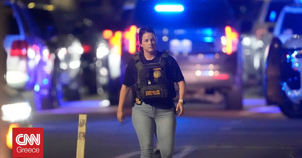 &Sigma;&upsilon;&nu;&alpha;&gamma;&epsilon;&rho;&mu;ό&sigmaf; &gamma;&iota;&alpha; &pi;&upsilon;&rho;&omicron;&beta;&omicron;&lambda;&iota;&sigma;&mu;&omicron;ύ&sigmaf; &sigma;&epsilon; &epsilon;&mu;&pi;&omicron;&rho;&iota;&kappa;ό &kappa;έ&nu;&tau;&rho;&omicron; &sigma;&tau;&eta; &Lambda;&omicron;&upsilon;&iota;&zeta;&iota;ά&nu;&alpha;