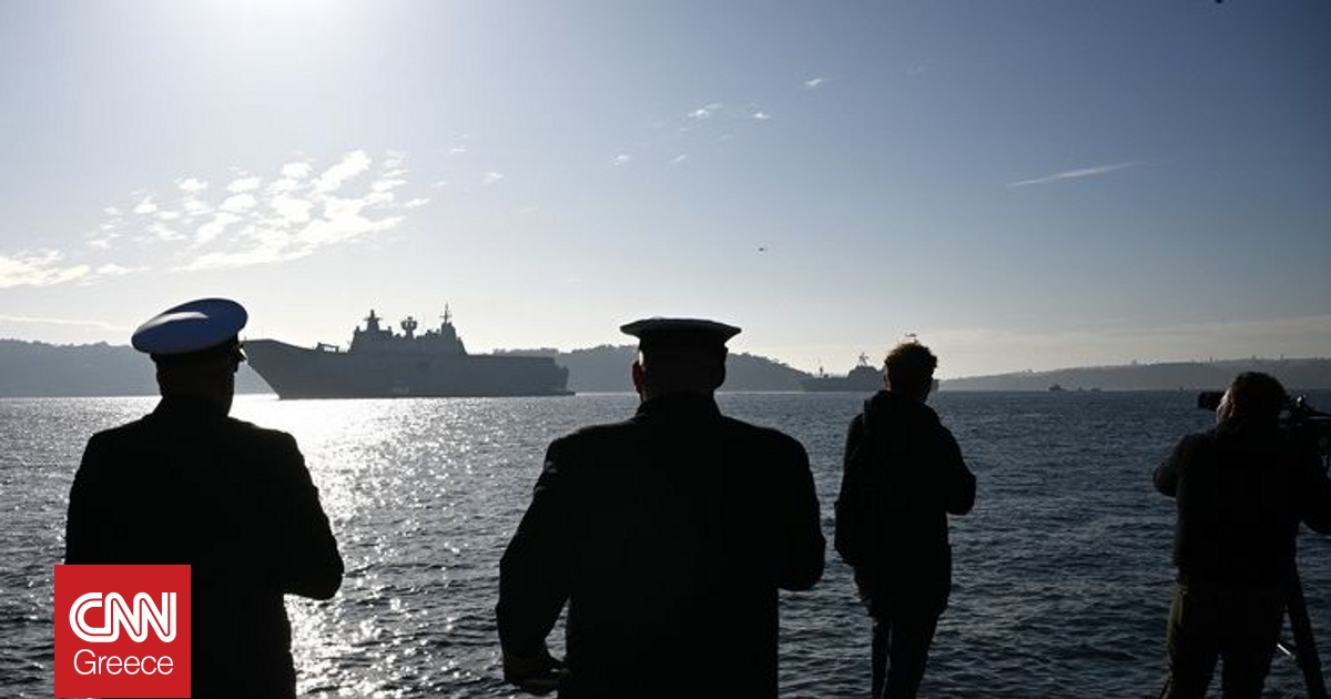 &Alpha;&nu;&tau;&iota;&tau;&omicron;&rho;&pi;&iota;&lambda;&iota;&kappa;ά, &alpha;&epsilon;&rho;&omicron;&pi;&lambda;&alpha;&nu;&omicron;&phi;ό&rho;&alpha;, &alpha;&mu;&phi;ί&beta;&iota;&alpha;: &Mu;&epsilon; &pi;&omicron;&iota;&alpha; &mu;έ&sigma;&alpha; &omicron;&iota; &Eta;&Pi;&Alpha; &laquo;&mu;&pi;&lambda;&omicron;&kappa;ά&rho;&omicron;&upsilon;&nu;&raquo; &tau;&alpha; &lambda;&iota;&mu;ά&nu;&iota;&alpha; &tau;&omicron;&upsilon; &Iota;&rho;ά&nu;