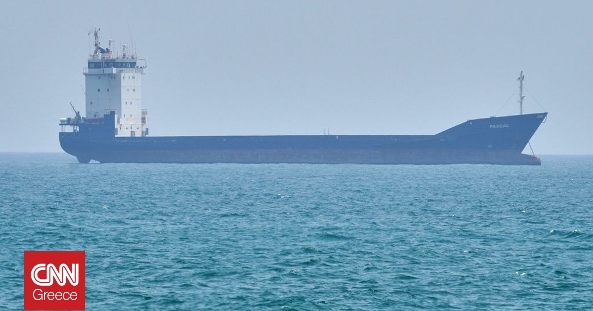 &Tau;&omicron; &rho;&epsilon;&sigma;ά&lambda;&tau;&omicron; &tau;&omega;&nu; &Eta;&Pi;&Alpha;, &eta; &delta;ύ&sigma;&pi;&iota;&sigma;&tau;&eta; &Tau;&epsilon;&chi;&epsilon;&rho;ά&nu;&eta; &kappa;&alpha;&iota; &omicron;&iota; &delta;&iota;&alpha;&pi;&rho;&alpha;&gamma;&mu;&alpha;&tau;&epsilon;ύ&sigma;&epsilon;&iota;&sigmaf; &sigma;&tau;&omicron;&nu; &hellip;&pi;ά&gamma;&omicron;