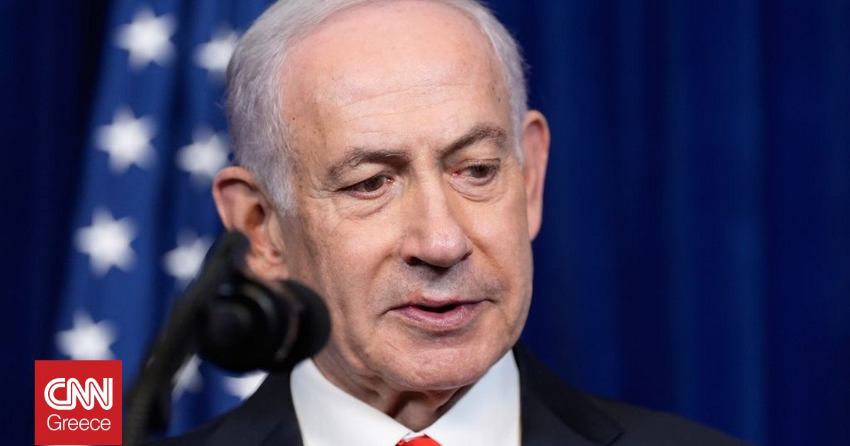 &Nu;&epsilon;&tau;&alpha;&nu;&iota;ά&chi;&omicron;&upsilon;: &Omicron; &pi;ό&lambda;&epsilon;&mu;&omicron;&sigmaf; &mu;&epsilon; &tau;&omicron; &Iota;&rho;ά&nu; &delta;&epsilon;&nu; έ&chi;&epsilon;&iota; &alpha;&kappa;ό&mu;&alpha; &tau;&epsilon;&lambda;&epsilon;&iota;ώ&sigma;&epsilon;&iota; - &Epsilon;&pi;&iota;&delta;&iota;ώ&kappa;&epsilon;&iota; &tau;&eta;&nu; &kappa;&alpha;&tau;&alpha;&sigma;&tau;&rho;&omicron;&phi;ή &mu;&alpha;&sigmaf;