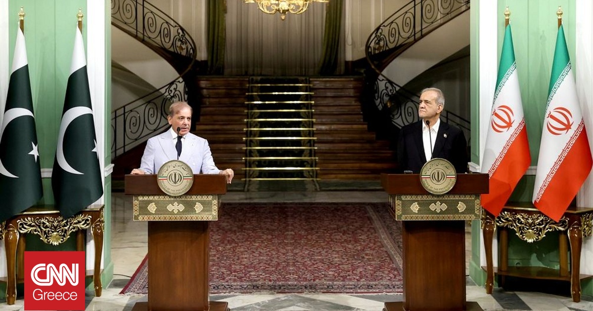 &laquo;&Epsilon;&gamma;&kappa;ά&rho;&delta;&iota;&alpha;&raquo; &eta; &sigma;&upsilon;&nu;&omicron;&mu;&iota;&lambda;ί&alpha; &Sigma;&alpha;&rho;ί&phi; - &Pi;&epsilon;&zeta;&epsilon;&sigma;&kappa;&iota;ά&nu; &alpha;&lambda;&lambda;ά &chi;&omega;&rho;ί&sigmaf; &alpha;&nu;&alpha;&phi;&omicron;&rho;ά &sigma;&tau;&iota;&sigmaf; &sigma;&upsilon;&nu;&omicron;&mu;&iota;&lambda;ί&epsilon;&sigmaf; &sigma;&tau;&omicron; &Pi;&alpha;&kappa;&iota;&sigma;&tau;ά&nu;