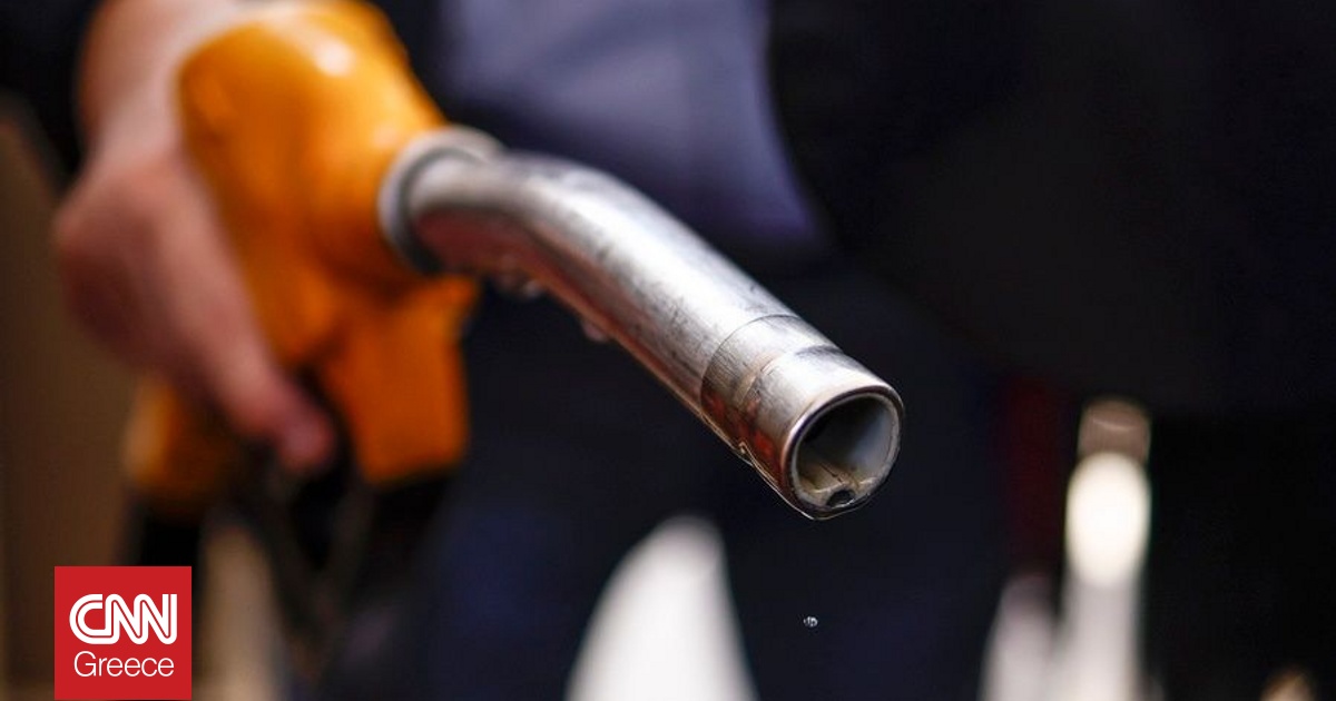 &Alpha;&pi;ώ&lambda;&epsilon;&iota;&epsilon;&sigmaf; &pi;&epsilon;&tau;&rho;έ&lambda;&alpha;&iota;&omicron;&upsilon; 50 &delta;&iota;&sigma;. &lambda;ό&gamma;&omega; &pi;&omicron;&lambda;έ&mu;&omicron;&upsilon; &sigma;&tau;&omicron; &Iota;&rho;ά&nu; - &Omicron;&iota; 50 &eta;&mu;έ&rho;&epsilon;&sigmaf; &sigma;ύ&gamma;&kappa;&rho;&omicron;&upsilon;&sigma;&eta;&sigmaf; &sigma;&epsilon; &pi;&alpha;&rho;&alpha;&delta;&epsilon;ί&gamma;&mu;&alpha;&tau;&alpha;