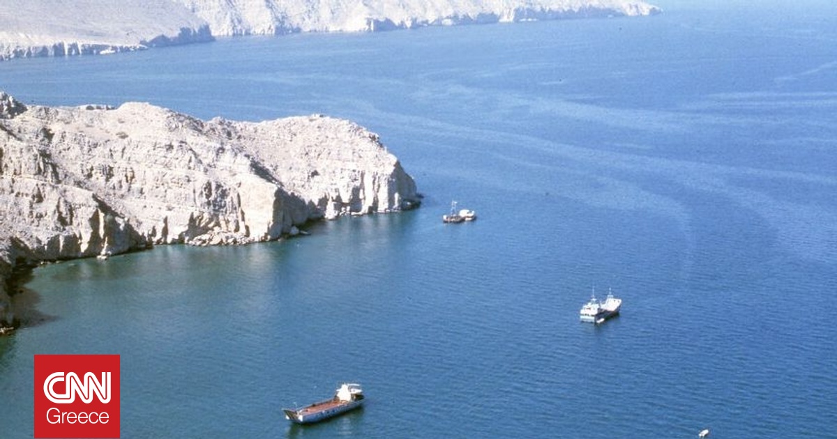 &Eta; &Beta;&rho;&epsilon;&tau;&alpha;&nu;ί&alpha; &epsilon;&tau;&omicron;&iota;&mu;ά&zeta;&epsilon;&tau;&alpha;&iota; &gamma;&iota;&alpha; &epsilon;&pi;&iota;&chi;&epsilon;&iota;&rho;ή&sigma;&epsilon;&iota;&sigmaf; &alpha;&pi;&omicron;&nu;&alpha;&rho;&kappa;&omicron;&theta;έ&tau;&eta;&sigma;&eta;&sigmaf; &sigma;&tau;&alpha; &Sigma;&tau;&epsilon;&nu;ά &tau;&omicron;&upsilon; &Omicron;&rho;&mu;&omicron;ύ&zeta;