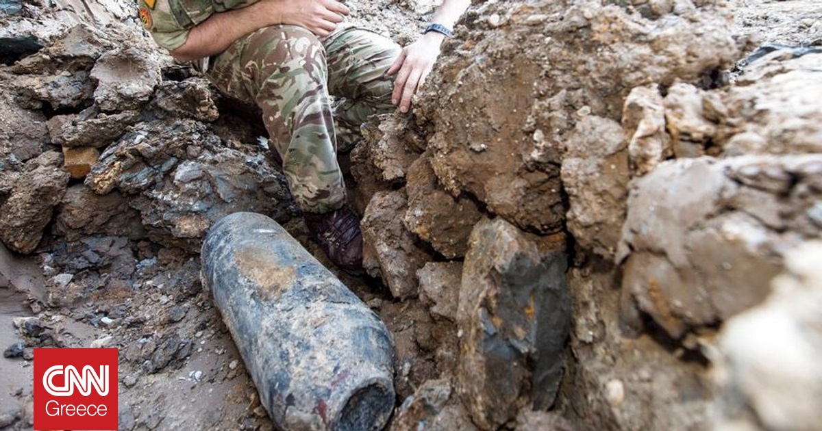 &Tau;&epsilon;&rho;ά&sigma;&tau;&iota;&alpha; &epsilon;&pi;&iota;&chi;&epsilon;ί&rho;&eta;&sigma;&eta; &epsilon;&xi;&omicron;&upsilon;&delta;&epsilon;&tau;έ&rho;&omega;&sigma;&eta;&sigmaf; &beta;ό&mu;&beta;&alpha;&sigmaf; &tau;&omicron