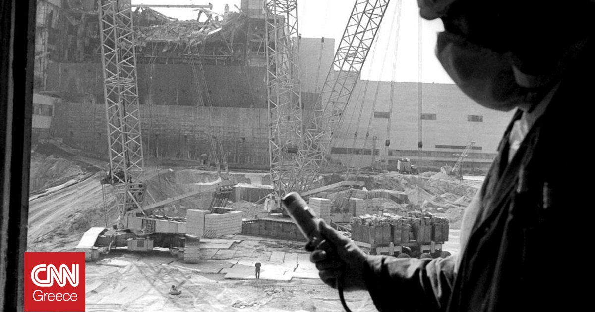 40 &chi;&rho;ό&nu;&iota;&alpha; &Tau;&sigma;&epsilon;&rho;&nu;ό&mu;&pi;&iota;&lambda;: 10 &epsilon;&mu;&beta;&lambda;&eta;&mu;&alpha;&tau;&iota;&kappa;έ&sigmaf; &phi;&omega;&tau;&omicron;&gamma;&rho;&alpha;&phi;ί&epsilon;&sigmaf; - &Tau;&iota; &alpha;&pi;έ&gamma;&iota;&nu;&alpha;&nu; &omicron;&iota; &pi;&rho;ώ&tau;&omicron;&iota; &phi;&omega;&tau;&omicron;&rho;&epsilon;&pi;ό&rho;&tau;&epsilon;&rho;