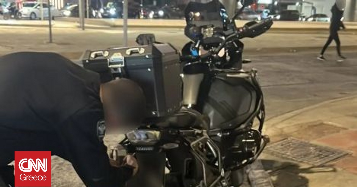 &Pi;&epsilon;&rho;&iota;&sigma;&sigma;ό&tau;&epsilon;&rho;&omicron;&iota; &alpha;&pi;ό 44.600 έ&lambda;&epsilon;&gamma;&chi;&omicron;&iota; &alpha;&pi;ό &tau;&eta;&nu; &Tau;&rho;&omicron;&chi;&alpha;ί&alpha; &Alpha;&tau;&tau;&iota;&kappa;ή&sigmaf;
