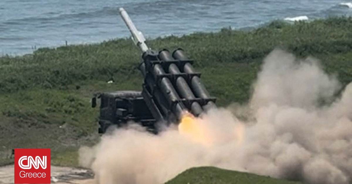 &Iota;&alpha;&pi;&omega;&nu;ί&alpha;: &Iota;&sigma;&tau;&omicron;&rho;&iota;&kappa;ή &alpha;&pi;ό&phi;&alpha;&sigma;&eta; &chi;&alpha;&lambda;ά&rho;&omega;&sigma;&eta;&sigmaf; &tau;&omega;&nu; &pi;&epsilon;&rho;&iota;&omicron;&rho;&iota;&sigma;&mu;ώ&nu; &sigma;&tau;&iota;&sigmaf; &epsilon;&xi;&alpha;&gamma;&omega;&gamma;έ&sigmaf; ό&pi;&lambda;&omega;&nu;