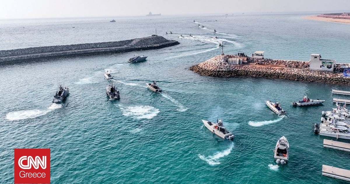 &Upsilon;&Pi;&Epsilon;&Xi; &Gamma;&epsilon;&rho;&mu;&alpha;&nu;ί&alpha;&sigmaf; - &Beta;&rho;&epsilon;&tau;&alpha;&nu;ί&alpha;&sigmaf;: &Alpha;&iota;&sigma;&iota;&omicron;&delta;&omicron;&xi;ί&alpha; &gamma;&iota;&alpha; &tau;&omicron; &sigma;&chi;έ&delta;&iota;&omicron; &gamma;&iota;&alpha; &tau;&eta;&nu; &alpha;&sigma;&phi;ά&lambda;&epsilon;&iota;&alpha; &tau;&eta;&sigmaf; &nu;&alpha;&upsilon;&sigma;&iota;&pi;&lambda;&omicron;ΐ&alpha;&sigmaf; &sigma;&tau;&omicron; &Omicron;&rho;&mu;&omicron;ύ&zeta;