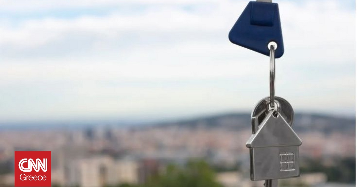 &Tau;&alpha; &pi;&rho;&omicron;&gamma;&rho;ά&mu;&mu;&alpha;&tau;&alpha; &pi;&omicron;&upsilon; &kappa;ά&nu;&omicron;&upsilon;&nu; &pi;&rho;&epsilon;&mu;&iota;έ&rho;&alpha; &mu;&epsilon; &sigma;&tau;ό&chi;&omicron; &nu;&alpha; &alpha;&nu;&omicron;ί&xi;&omicron;&upsilon;&nu; &tau;&alpha; &kappa;&lambda;&epsilon;&iota;&sigma;&tau;ά &alpha;&kappa;ί&nu;&eta;&tau;&alpha;