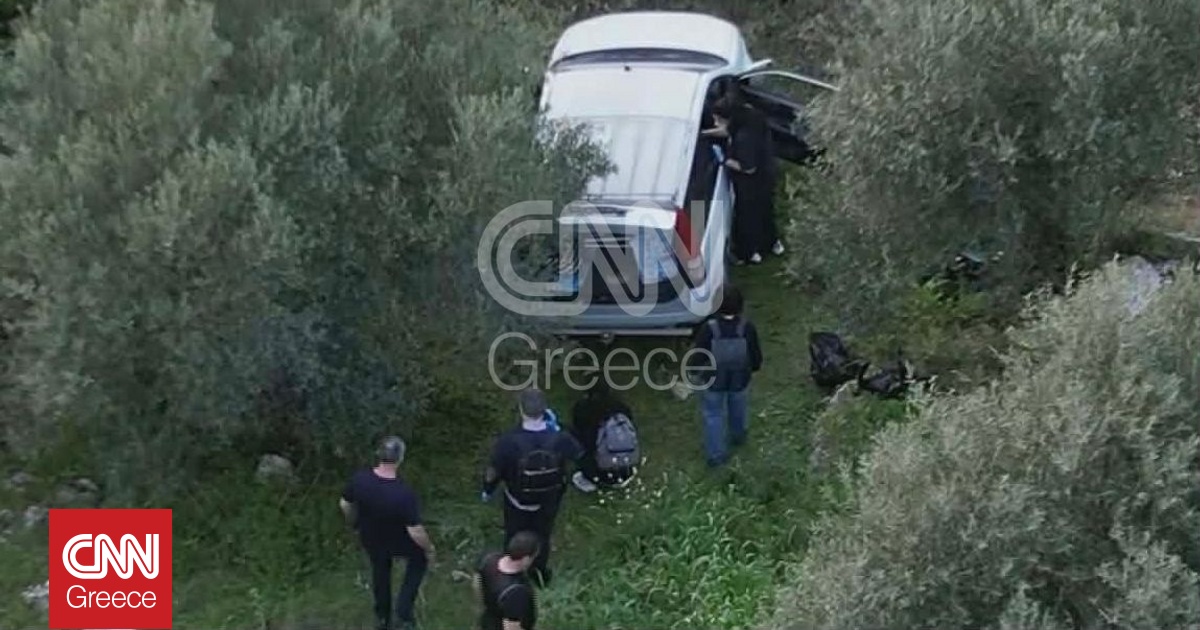&Kappa;&rho;ή&tau;&eta;: &Eta; 43&chi;&rho;&omicron;&nu;&eta; &pi;&upsilon;&rho;&omicron;&beta;&omicron;&lambda;ή&theta;&eta;&kappa;&epsilon; &epsilon;&xi; &epsilon;&pi;&alpha;&phi;ή&sigmaf; &sigma;&tau;&omicron; &kappa;&epsilon;&phi;ά&lambda;&iota; - &Tau;&iota; &alpha;&nu;&alpha;&phi;έ&rho;&epsilon;&iota; &omicron; &iota;&alpha;&tau;&rho;&omicron;&delta;&iota;&kappa;&alpha;&sigma;&tau;ή&sigmaf;