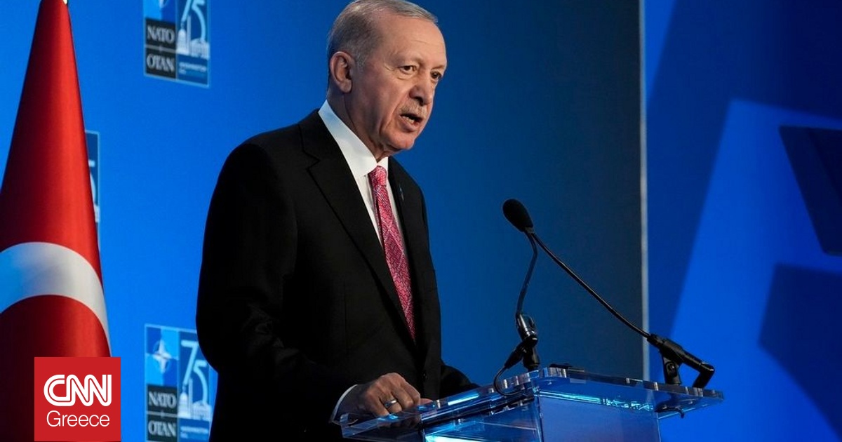 &Epsilon;&rho;&nu;&tau;&omicron;&gamma;ά&nu;: &Kappa;&alpha;&tau;&alpha;&beta;ά&lambda;&lambda;&omicron;&upsilon;&mu;&epsilon; &pi;&rho;&omicron;&sigma;&pi;ά&theta;&epsilon;&iota;&epsilon;&sigmaf; &gamma;&iota;&alpha; &tau;&eta;&nu; &alpha;&nu;&alpha;&beta;ί&omega;&sigma;&eta; &tau;&omega;&nu; &rho;ώ&sigma;&omicron;-&omicron;&upsilon;&kappa;&rho;&alpha;&nu;&iota;&kappa;ώ&nu; &delta;&iota;&alpha;&pi;&rho;&alpha;&gamma;&mu;&alpha;&tau;&epsilon;ύ&sigma;&epsilon;&omega;&nu;