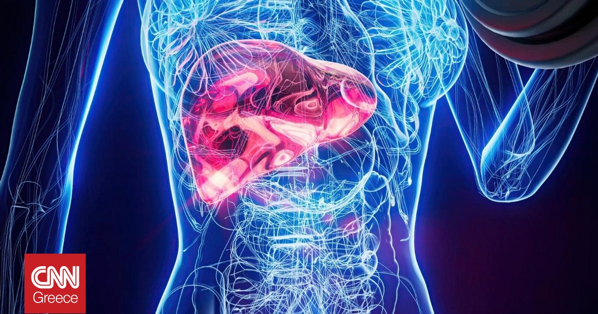 &Omicron; &pi;&rho;ώ&tau;&omicron;&sigmaf; &gamma;&epsilon;&nu;&epsilon;&tau;&iota;&kappa;ό&sigmaf; &chi;ά&rho;&tau;&eta;&sigmaf; &tau;&omicron;&upsilon; &alpha;&nu;&theta;&rho;ώ&pi;&iota;&nu;&omicron;&upsilon; ή&pi;&alpha;&tau;&omicron;&sigmaf; &epsilon;&xi;&eta;&gamma;&epsilon;ί &gamma;&iota;&alpha;&tau;ί &tau;&omicron; &pi;&epsilon;&iota;&rho;ά&zeta;&omicron;&upsilon;&nu; &lambda;ί&pi;&eta; &kappa;&alpha;&iota; &upsilon;&delta;&alpha;&tau;ά&nu;&theta;&rho;&alpha;&kappa;&epsilon;&sigmaf;