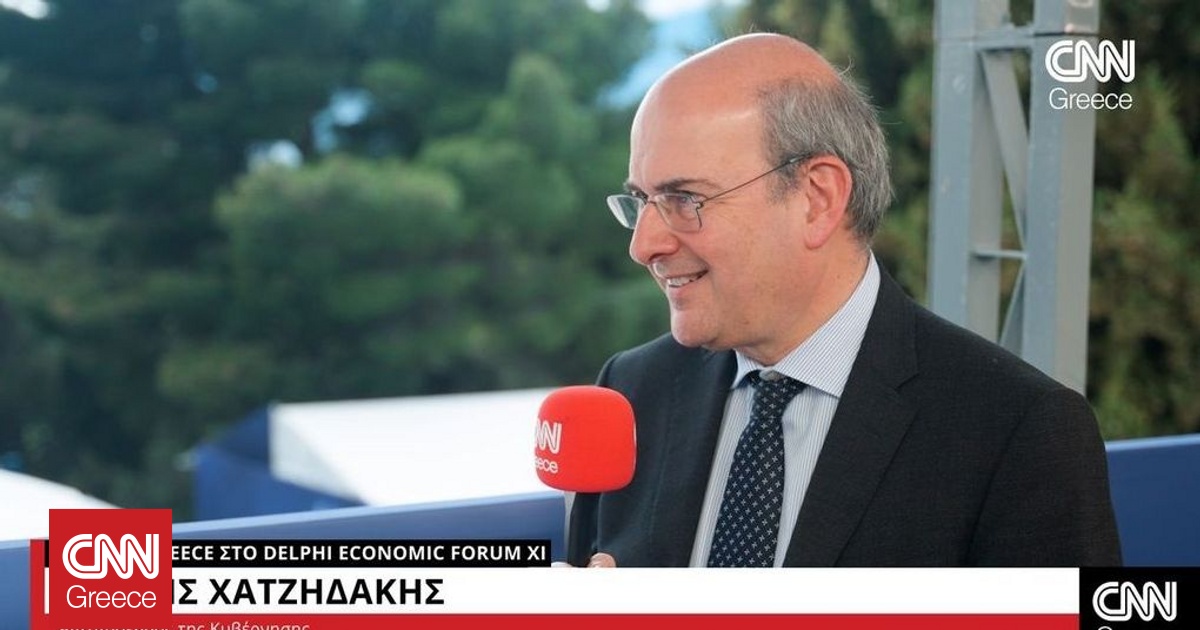 &Chi;&alpha;&tau;&zeta;&eta;&delta;ά&kappa;&eta;&sigmaf;: &Tau;&omicron; &nu;&omicron;&iota;&kappa;&omicron;&kappa;ύ&rho;&epsilon;&mu;&alpha; έ&phi;&epsilon;&rho;&epsilon; &tau;&alpha; &mu;έ&tau;&rho;&alpha; &sigma;&tau;ή&rho;&iota;&xi;&eta;&sigmaf; &ndash; &Gamma;&iota;&alpha; &tau;&eta;&nu; &alpha;&pi;έ&nu;&alpha;&nu;&tau;&iota; &pi;&lambda;&epsilon;&upsilon;&rho;ά &upsilon;&pi;ά&rho;&chi;&omicron;&upsilon;&nu; &laquo;&lambda;&epsilon;&phi;&tau;ό&delta;&epsilon;&nu;&tau;&rho;&alpha;&raquo;