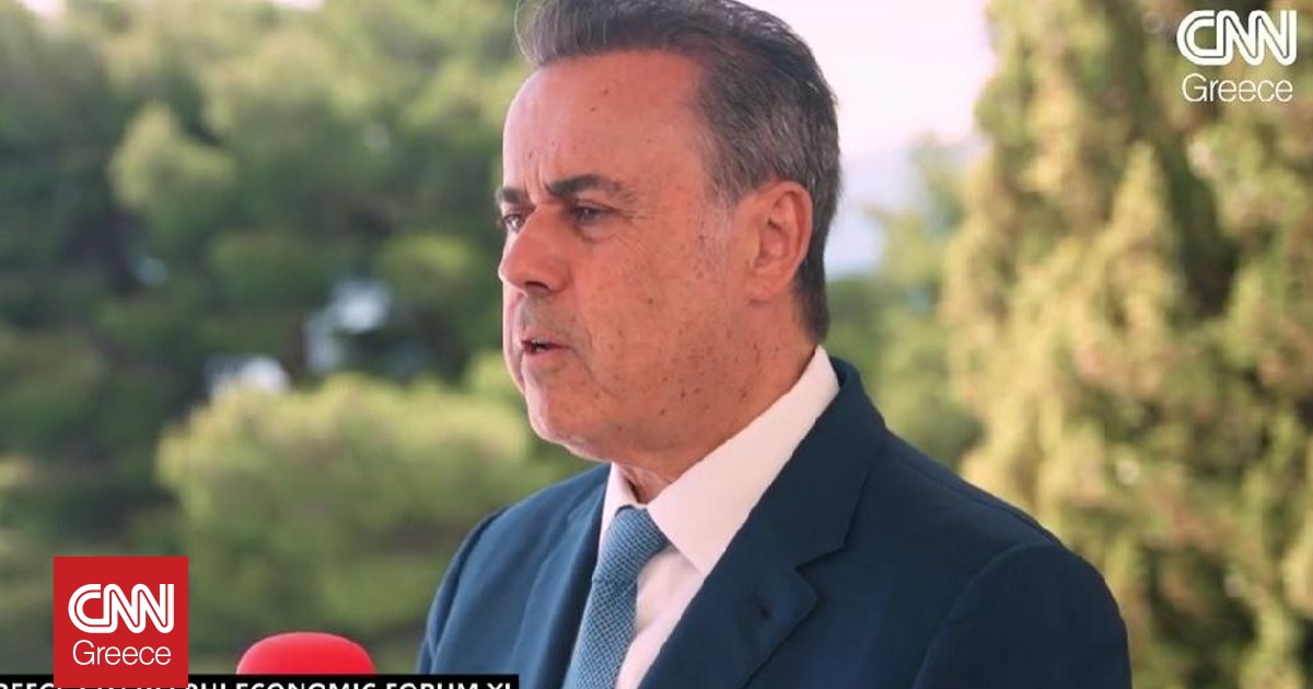 &Sigma;&tau;&alpha;ύ&rho;&omicron;&sigmaf; &Pi;&alpha;&pi;&alpha;&sigma;&tau;&alpha;ύ&rho;&omicron;&upsilon; &sigma;&tau;&omicron; CNN Greece: H &epsilon;&pi;&iota;&tau;&upsilon;&chi;ί&alpha; &tau;&eta;&sigmaf; &Delta;&Epsilon;&Eta;, &epsilon;ί&nu;&alpha;&iota; &epsilon;&pi;&iota;&tau;&upsilon;&chi;ί&alpha; &tau;&eta;&sigmaf; &Epsilon;&lambda;&lambda;ά&delta;&omicron;&sigmaf;