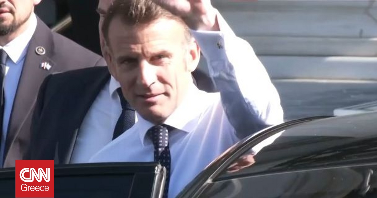 &Eta; &sigma;&tau;&iota;&gamma;&mu;ή &pi;&omicron;&upsilon; &omicron; &Epsilon;&mu;&alpha;&nu;&omicron;&upsilon;έ&lambda; &Mu;&alpha;&kappa;&rho;ό&nu; &alpha;&nu;&alpha;&chi;&omega;&rho;&epsilon;ί &alpha;&pi;ό &tau;&eta; &Mu;&epsilon;&gamma;ά&lambda;&eta; &Beta;&rho;&epsilon;&tau;&alpha;&nu;ί&alpha; &gamma;&iota;&alpha; &tau;&omicron; &lambda;&iota;&mu;ά&nu;&iota; &Pi;&epsilon;&iota;&rho;&alpha;&iota;ά