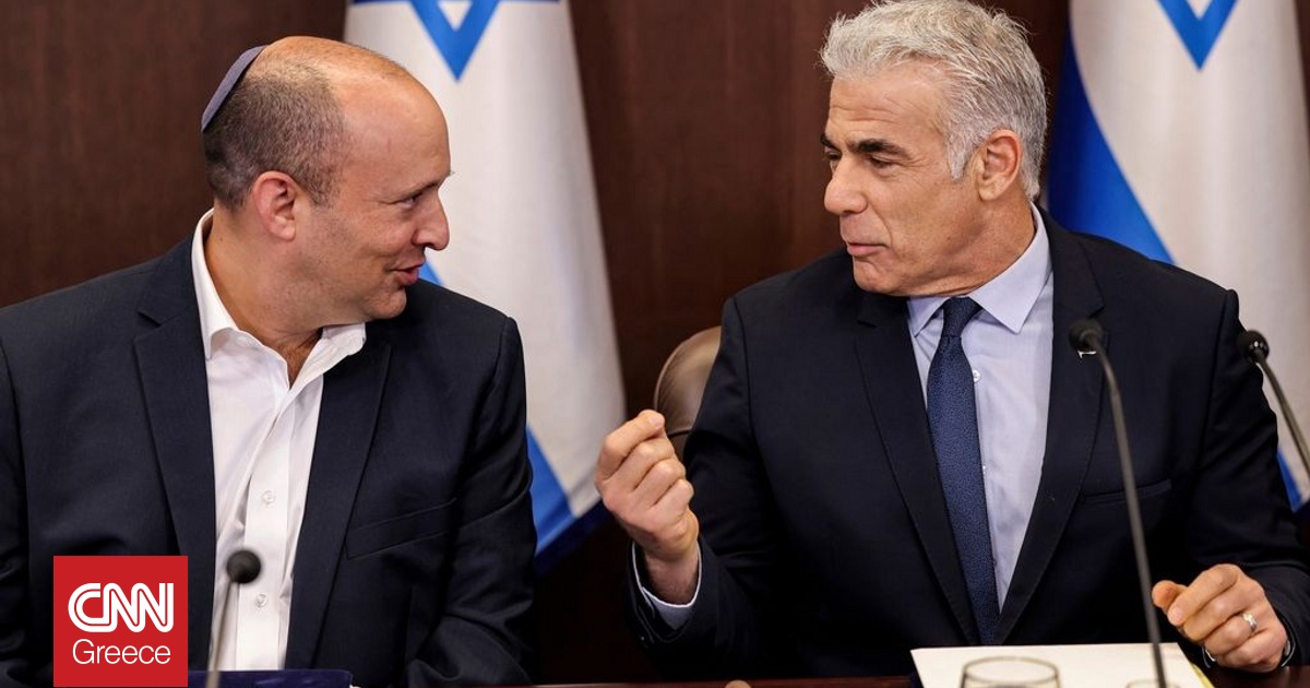 &Iota;&sigma;&rho;&alpha;ή&lambda;: Ko&iota;&nu;ή &epsilon;&kappa;&lambda;&omicron;&gamma;&iota;&kappa;ή &kappa;ά&theta;&omicron;&delta;&omicron; &alpha;&pi;&omicron;&phi;ά&sigma;&iota;&sigma;&alpha;&nu; o &Nu;&alpha;&phi;&tau;ά&lambda;&iota; &Mu;&pi;έ&nu;&epsilon;&tau; &kappa;&alpha;&iota; &omicron; &Gamma;&iota;&alpha;ΐ&rho; &Lambda;&alpha;&pi;ί&nu;&tau;