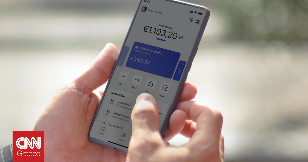 Snappi: Με «καύσιμο» το Fuel Pass έσπασε το φράγμα των 100.000 πελατών Snappi: Με «καύσιμο» το Fuel Pass έσπασε το φράγμα των 100.000 πελατών