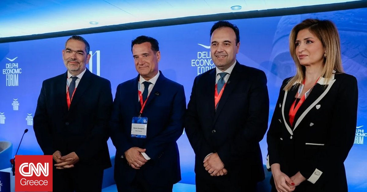 &Alpha;&pi;ό &tau;&omicron;&nu; &Nu;ό&mu;&omicron; &sigma;&tau;&eta;&nu; &Pi;&rho;ά&xi;&eta;: &Pi;ώ&sigmaf; &eta; &Tau;&epsilon;&chi;&nu;&omicron;&lambda;&omicron;&gamma;ί&alpha; &Kappa;&lambda;&epsilon;ί&nu;&epsilon;&iota; &tau;&omicron; &Kappa;&epsilon;&nu;ό &gamma;&iota;&alpha; &tau;&eta;&nu; &Pi;&rho;&omicron;&sigma;&tau;&alpha;&sigma;ί&alpha; &tau;&omega;&nu; &Nu;έ&omega;&nu;