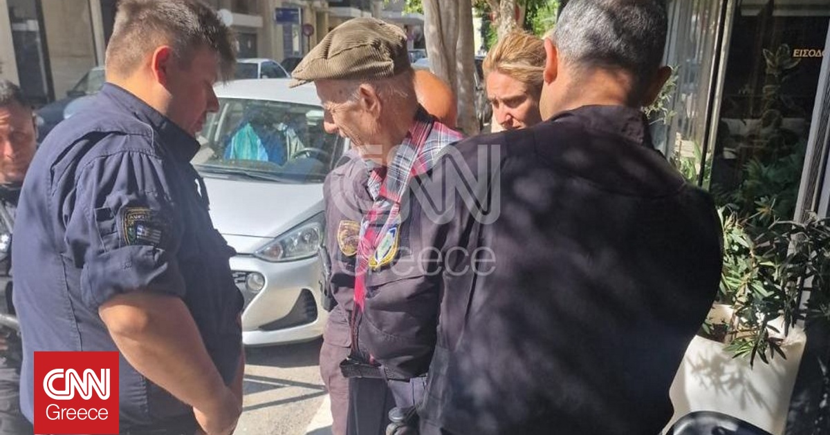 &Pi;&upsilon;&rho;&omicron;&beta;&omicron;&lambda;&iota;&sigma;&mu;&omicron;ί 89&chi;&rho;&omicron;&nu;&omicron;&upsilon; &sigma;&epsilon; &Epsilon;&Phi;&Kappa;&Alpha;-&Epsilon;&phi;&epsilon;&tau;&epsilon;ί&omicron;: &Omicron;&iota; &sigma;&phi;&alpha;ί&rho;&epsilon;&sigmaf; &sigma;&epsilon; &gamma;&rho;&alpha;&phi;&epsilon;ί&omicron; &Epsilon;&iota;&sigma;&alpha;&gamma;&gamma;&epsilon;&lambda;έ&alpha; &kappa;&alpha;&iota; &eta; &delta;&iota;ά&gamma;&nu;&omega;&sigma;&eta; &sigma;&chi;&iota;&zeta;&omicron;&phi;&rho;έ&nu;&epsilon;&iota;&alpha;&sigmaf;