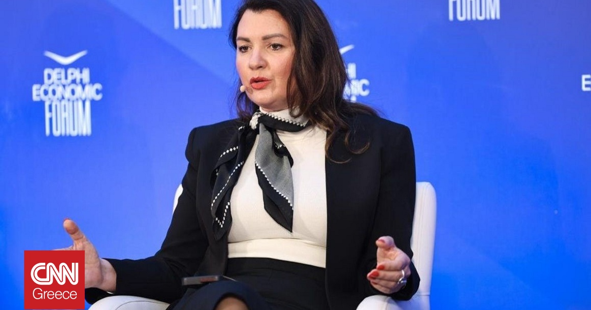 Charlotte Foucteau: &Eta; &alpha;&xi;ί&alpha; &tau;&omicron;&upsilon; &alpha;&nu;&theta;&rho;ώ&pi;&omicron;&upsilon; &sigma;&tau;&eta;&nu; &epsilon;&pi;&omicron;&chi;ή &tau;&eta;&sigmaf; &Tau;&epsilon;&chi;&nu;&eta;&tau;ή&sigmaf; &Nu;&omicron;&eta;&mu;&omicron;&sigma;ύ&nu;&eta;&sigmaf;