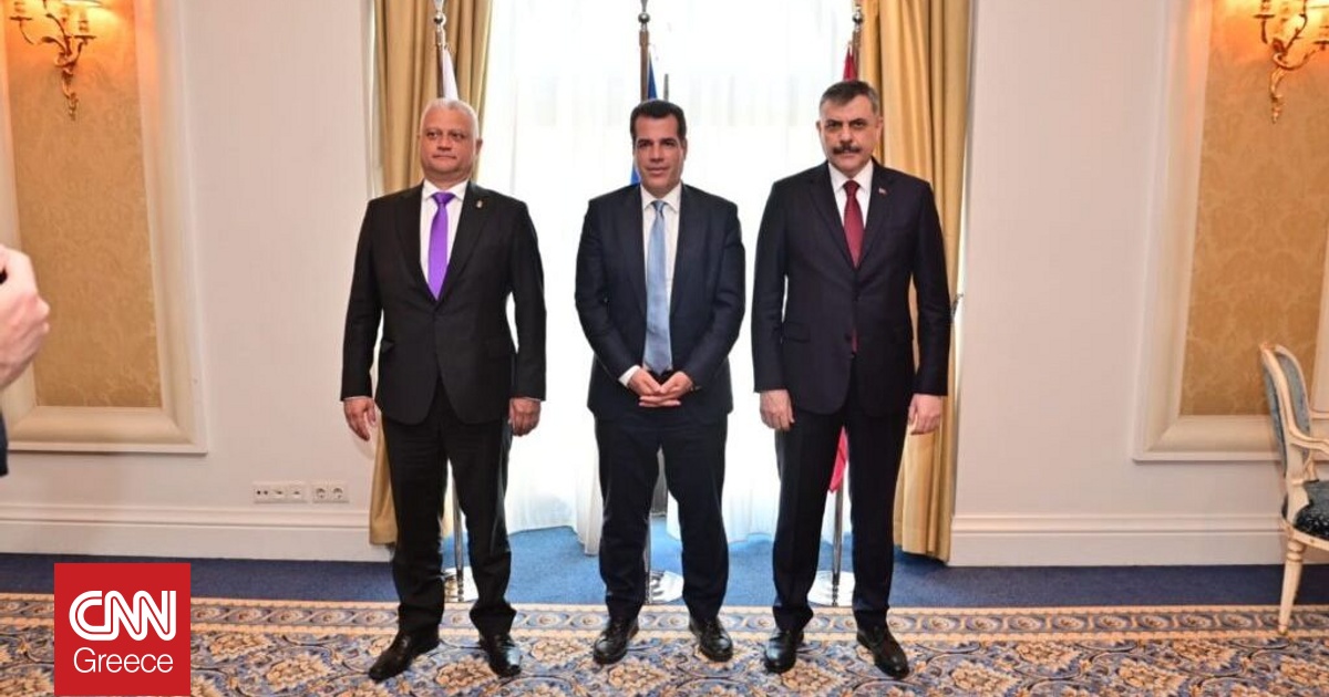 &Sigma;&epsilon; &theta;&epsilon;&tau;&iota;&kappa;ό &kappa;&lambda;ί&mu;&alpha; &eta; &tau;&rho;&iota;&mu;&epsilon;&rho;ή&sigmaf; &Epsilon;&lambda;&lambda;ά&delta;&alpha;&sigmaf; - &Tau;&omicron;&upsilon;&rho;&kappa;ί&alpha;&sigmaf; - &Beta;&omicron;&upsilon;&lambda;&gamma;&alpha;&rho;ί&alpha;&sigmaf; &gamma;&iota;&alpha; &tau;&omicron; &mu;&epsilon;&tau;&alpha;&nu;&alpha;&sigma;&tau;&epsilon;&upsilon;&tau;&iota;&kappa;ό