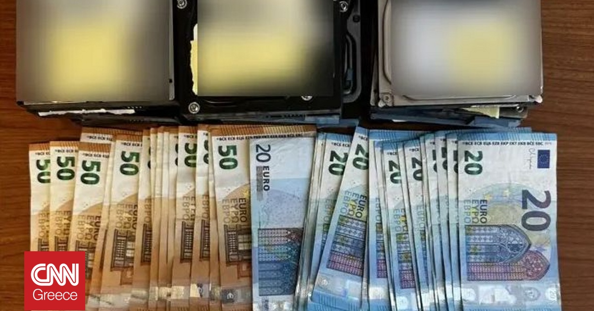 Έ&pi;&alpha;&iota;&zeta;&alpha;&nu; &pi;&alpha;&rho;ά&nu;&omicron;&mu;&alpha; &phi;&rho;&omicron;&upsilon;&tau;ά&kappa;&iota;&alpha; &sigma;&epsilon; &kappa;&alpha;&tau;ά&sigma;&tau;&eta;&mu;&alpha; &sigma;&tau;&eta; &Theta;&epsilon;&sigma;&sigma;&alpha;&lambda;&omicron;&nu;ί&kappa;&eta;
