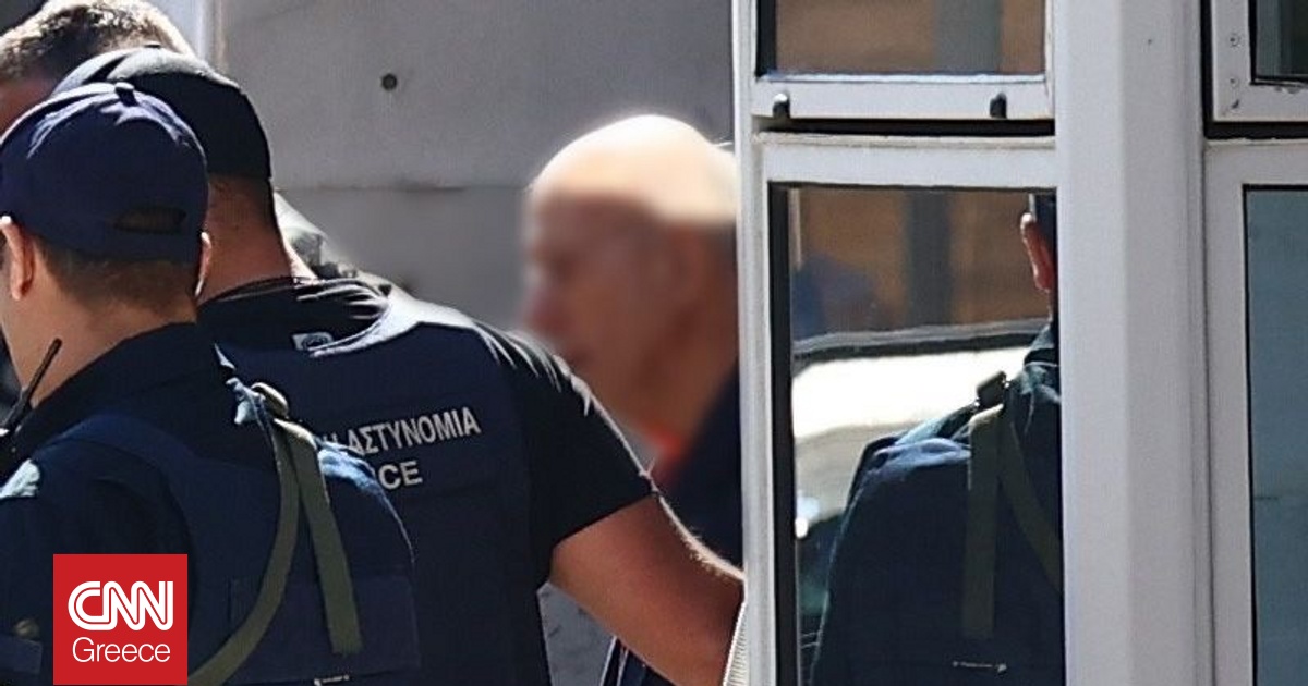 &Pi;&rho;&omicron;&phi;&upsilon;&lambda;&alpha;&kappa;ί&sigma;&tau;&eta;&kappa;&epsilon; &omicron; 89&chi;&rho;&omicron;&nu;&omicron;&sigmaf; &pi;&omicron;&upsilon; ά&nu;&omicron;&iota;&xi;&epsilon; &pi;&upsilon;&rho; &sigma;&epsilon; &Epsilon;&phi;&epsilon;&tau;&epsilon;ί&omicron; &kappa;&alpha;&iota; &Epsilon;&Phi;&Kappa;&Alpha;