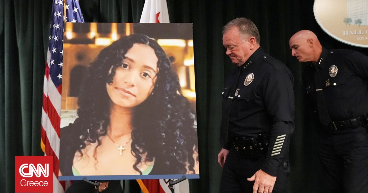 Indie Pop Star D4vd Accused of Dismembering 14-Year-Old Girl in Hollywood Hills Garage — image 2
