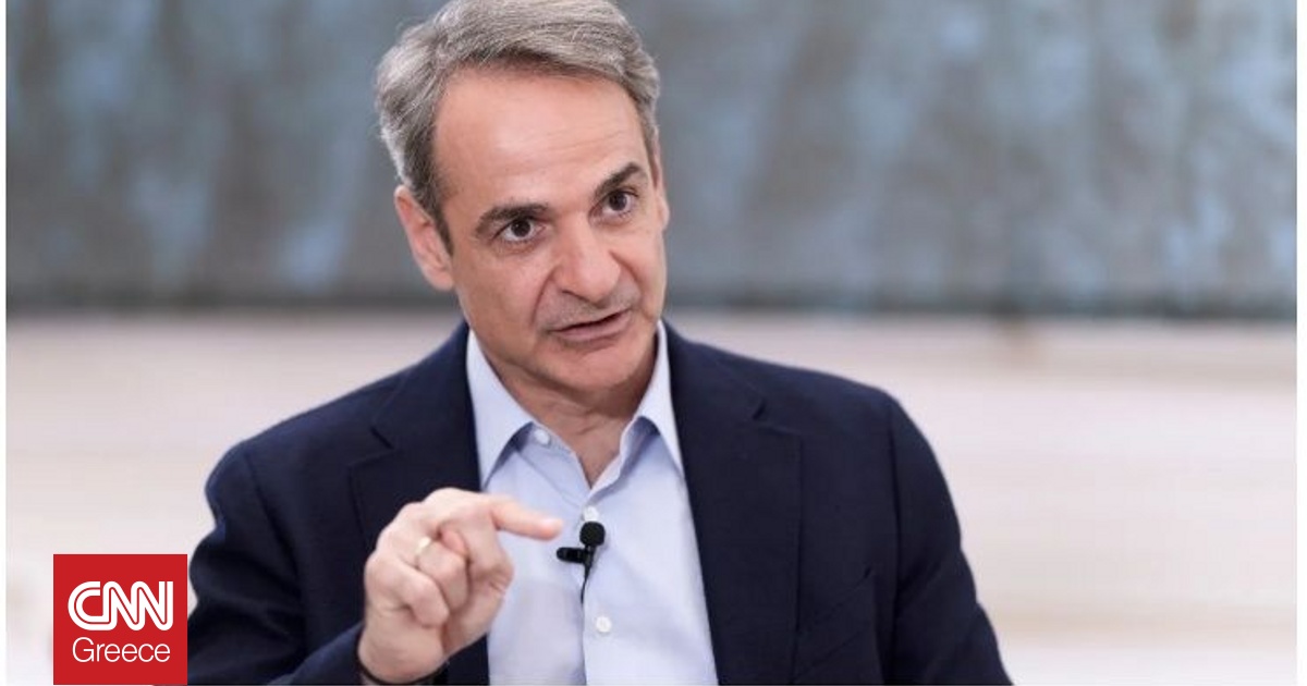 &Mu;ή&nu;&upsilon;&mu;&alpha; &Mu;&eta;&tau;&sigma;&omicron;&tau;ά&kappa;&eta; &mu;&epsilon;... Akyla &gamma;&iota;&alpha; &tau;&eta;&nu; &Pi;&rho;&omega;&tau;&omicron;&mu;&alpha;&gamma;&iota;ά: &Tau;&alpha; &delta;έ&kappa;&alpha; &mu;έ&tau;&rho;&alpha; &pi;&omicron;&upsilon; &phi;έ&rho;&alpha;&mu;&epsilon; &gamma;&iota;&alpha; &tau;&omicron;&upsilon;&sigmaf; &epsilon;&rho;&gamma;&alpha;&zeta;ό&mu;&epsilon;&nu;&omicron;&upsilon;&sigmaf;