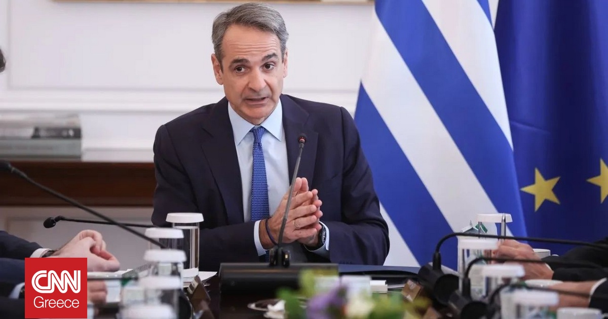 Γιατί η «Γιορτή της Μητέρας» δεν είναι απλώς μια εκδήλωση