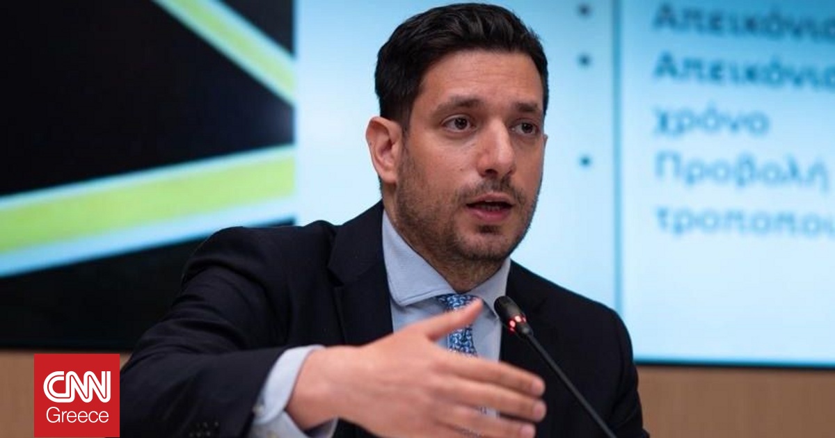 &Kappa;&upsilon;&rho;&alpha;&nu;ά&kappa;&eta;&sigmaf;: &Omicron;&iota; &delta;&eta;&mu;ό&sigma;&iota;&epsilon;&sigmaf; &sigma;&upsilon;&gamma;&kappa;&omicron;&iota;&nu;&omega;&nu;ί&epsilon;&sigmaf; &nu;&alpha; &gamma;ί&nu;&omicron;&upsilon;&nu; &pi;&iota;&omicron; &lambda;&epsilon;&iota;&tau;&omicron;&upsilon;&rho;&gamma;&iota;&kappa;έ&sigmaf; &gamma;&iota;&alpha; &tau;&omicron;&nu; &pi;&omicron;&lambda;ί&tau;&eta;