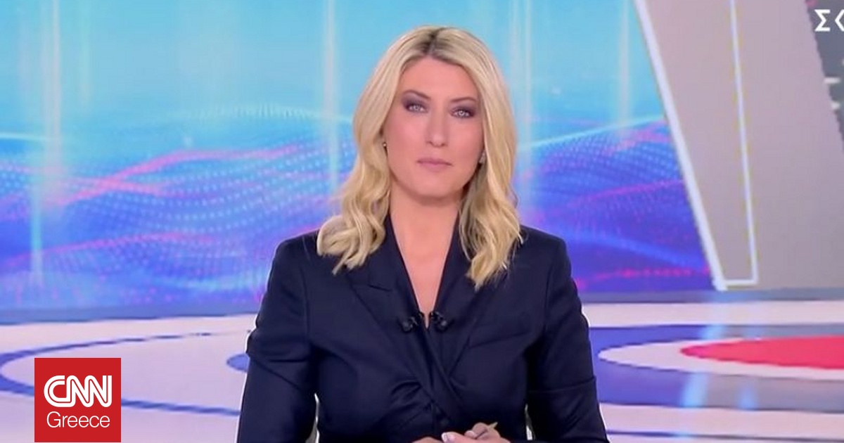 &Tau;&omicron; &tau;&epsilon;&lambda;&epsilon;&upsilon;&tau;&alpha;ί&omicron; &delta;&epsilon;&lambda;&tau;ί&omicron; &tau;&eta;&sigmaf; &Sigma;ί&alpha;&sigmaf; &Kappa;&omicron;&sigma;&iota;ώ&nu;&eta; &sigma;&tau;&omicron;&nu; &Sigma;&Kappa;&Alpha;Ϊ: &Tau;&omicron; &alpha;&nu;&tau;ί&omicron;, &eta; &sigma;&upsilon;&gamma;&kappa;ί&nu;&eta;&sigma;&eta;, &eta; έ&kappa;&pi;&lambda;&eta;&xi;&eta;