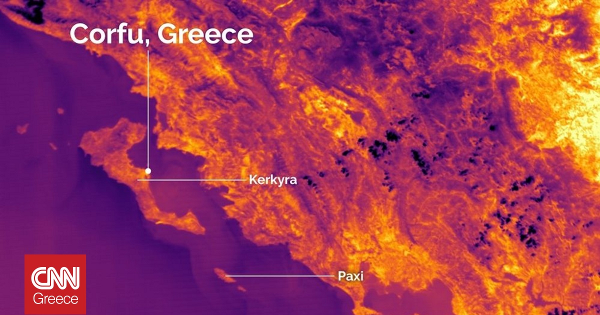 &Omicron;&iota; &pi;&rho;ώ&tau;&epsilon;&sigmaf; &phi;&omega;&tau;&omicron;&gamma;&rho;&alpha;&phi;ί&epsilon;&sigmaf; &alpha;&pi;ό &tau;&omicron;&upsilon;&sigmaf; &theta;&epsilon;&rho;&mu;&iota;&kappa;&omicron;ύ&sigmaf; &delta;&omicron;&rho;&upsilon;&phi;ό&rho;&omicron;&upsilon;&sigmaf; &pi;&omicron;&upsilon; &pi;&alpha;&rho;&alpha;&kappa;&omicron;&lambda;&omicron;&upsilon;&theta;&omicron;ύ&nu; live &tau;&iota;&sigmaf; &pi;&upsilon;&rho;&kappa;&alpha;&gamma;&iota;έ&sigmaf;