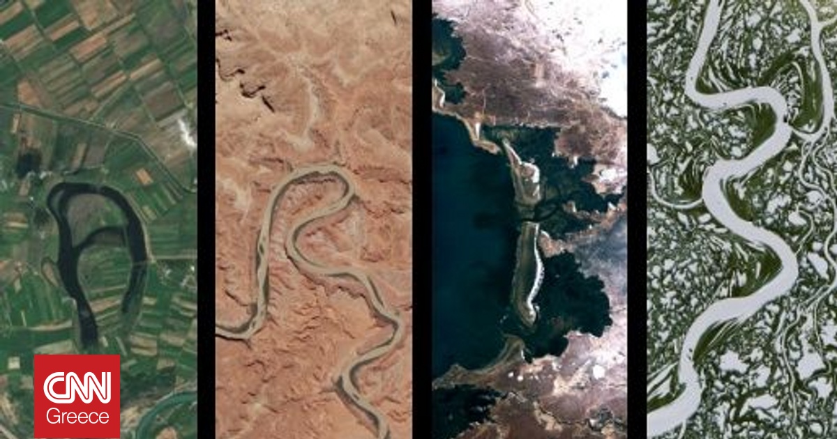H NASA &sigma;ά&sigmaf; &epsilon;&pi;&iota;&tau;&rho;έ&pi;&epsilon;&iota; &nu;&alpha; &gamma;&rho;ά&psi;&epsilon;&tau;&epsilon; &tau;&omicron; ό&nu;&omicron;&mu;ά &sigma;&alpha;&sigmaf; &chi;&rho;&eta;&sigma;&iota;&mu;&omicron;&pi;&omicron;&iota;ώ&nu;&tau;&alpha;&sigmaf; &epsilon;&iota;&kappa;ό&nu;&epsilon;&sigmaf; &alpha;&pi;ό &delta;&omicron;&rho;&upsilon;&phi;ό&rho;&omicron;&upsilon;&sigmaf;