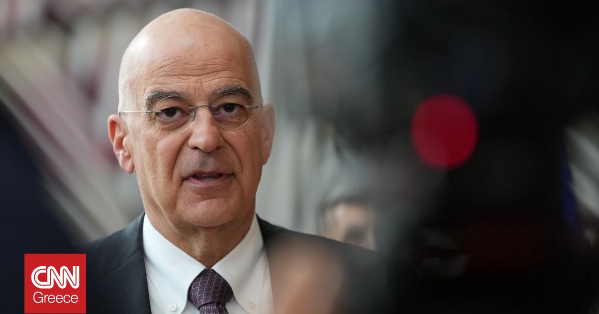 &Omicron; &Delta;έ&nu;&delta;&iota;&alpha;&sigmaf; &theta;&alpha; &upsilon;&pi;&omicron;&delta;&epsilon;&chi;&theta;&epsilon;ί &alpha;ύ&rho;&iota;&omicron; &sigma;&tau;&eta;&nu; &Alpha;&theta;ή&nu;&alpha; &tau;&omicron;&nu; &upsilon;&pi;&omicron;&upsilon;&rho;&gamma;ό &Epsilon;&pi;&iota;&kappa;&rho;&alpha;&tau;&epsilon;ί&alpha;&sigmaf; &tau;&omega;&nu; &Eta;&nu;&omega;&mu;έ&nu;&omega;&nu; &Alpha;&rho;&alpha;&beta;&iota;&kappa;ώ&nu; &Epsilon;&mu;&iota;&rho;ά&tau;&omega;&nu;
