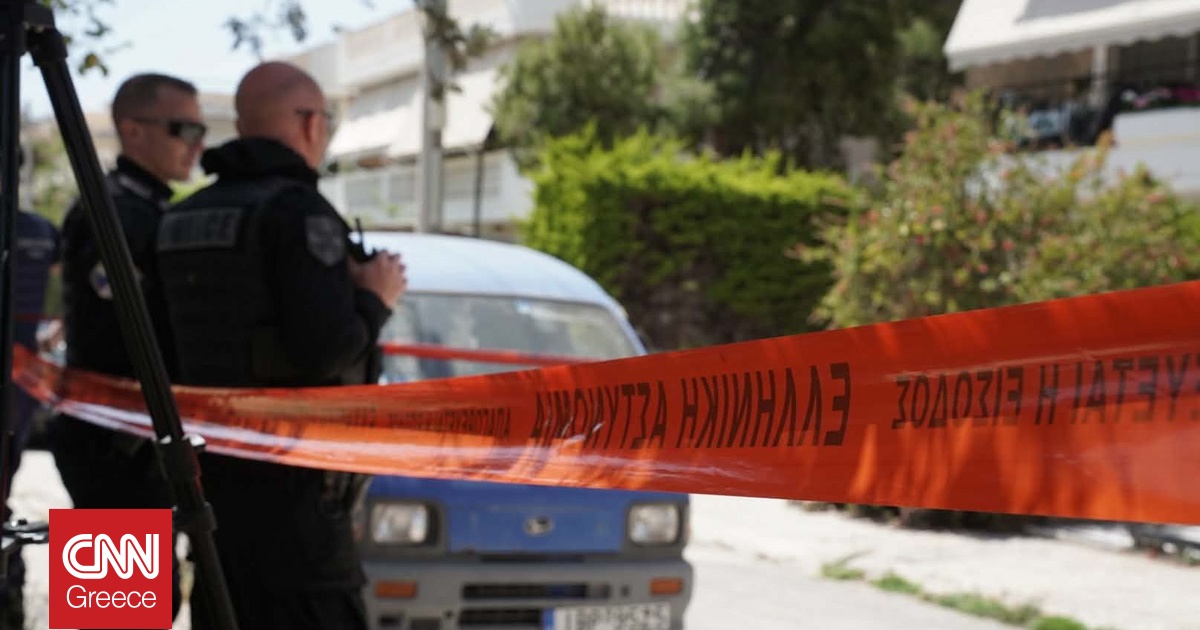 Το χρονικό της τραγωδίας στην Ηλιούπολη: Πώς τα δύο 17χρονα κορίτσια έφτασαν στην αυτοκτονία
