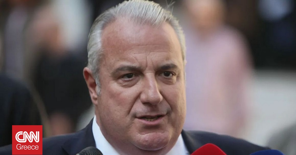 &Omicron;&mu;&iota;&lambda;ί&epsilon;&sigmaf; &tau;&omicron;&upsilon; &Sigma;ά&kappa;&eta; &Kappa;&epsilon;&chi;&alpha;&gamma;&iota;ό&gamma;&lambda;&omicron;&upsilon; &sigma;&tau;&iota;&sigmaf; &Nu;&omicron;&mu;&iota;&kappa;έ&sigmaf; &tau;&omicron;&upsilon; &Alpha;&Pi;&Theta; &kappa;&alpha;&iota; &Kappa;&omicron;&mu;&omicron;&tau;&eta;&nu;ή&sigmaf; - &Tau;&alpha; &sigma;&eta;&mu;&alpha;&nu;&tau;&iota;&kappa;ά &zeta;&eta;&tau;ή&mu;&alpha;&tau;&alpha; &pi;&omicron;&upsilon; &alpha;&nu;έ&lambda;&upsilon;&sigma;&epsilon;