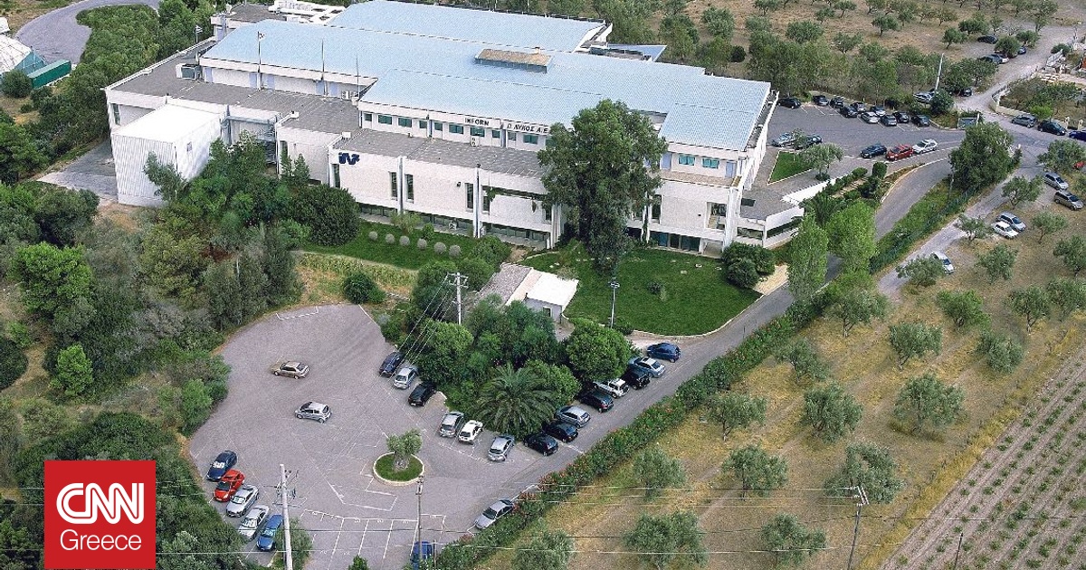 Austriacard: &Eta; &delta;&eta;&mu;ό&sigma;&iota;&alpha; &pi;&rho;&omicron;&sigma;&phi;&omicron;&rho;ά &tau;&eta;&sigmaf; &iota;&alpha;&pi;&omega;&nu;&iota;&kappa;ή&sigmaf; DNP &kappa;&alpha;&iota; &tau;&alpha; &epsilon;&pi;ό&mu;&epsilon;&nu;&alpha; &beta;ή&mu;&alpha;&tau;&alpha; &alpha;&nu;ά&pi;&tau;&upsilon;&xi;&eta;&sigmaf;
